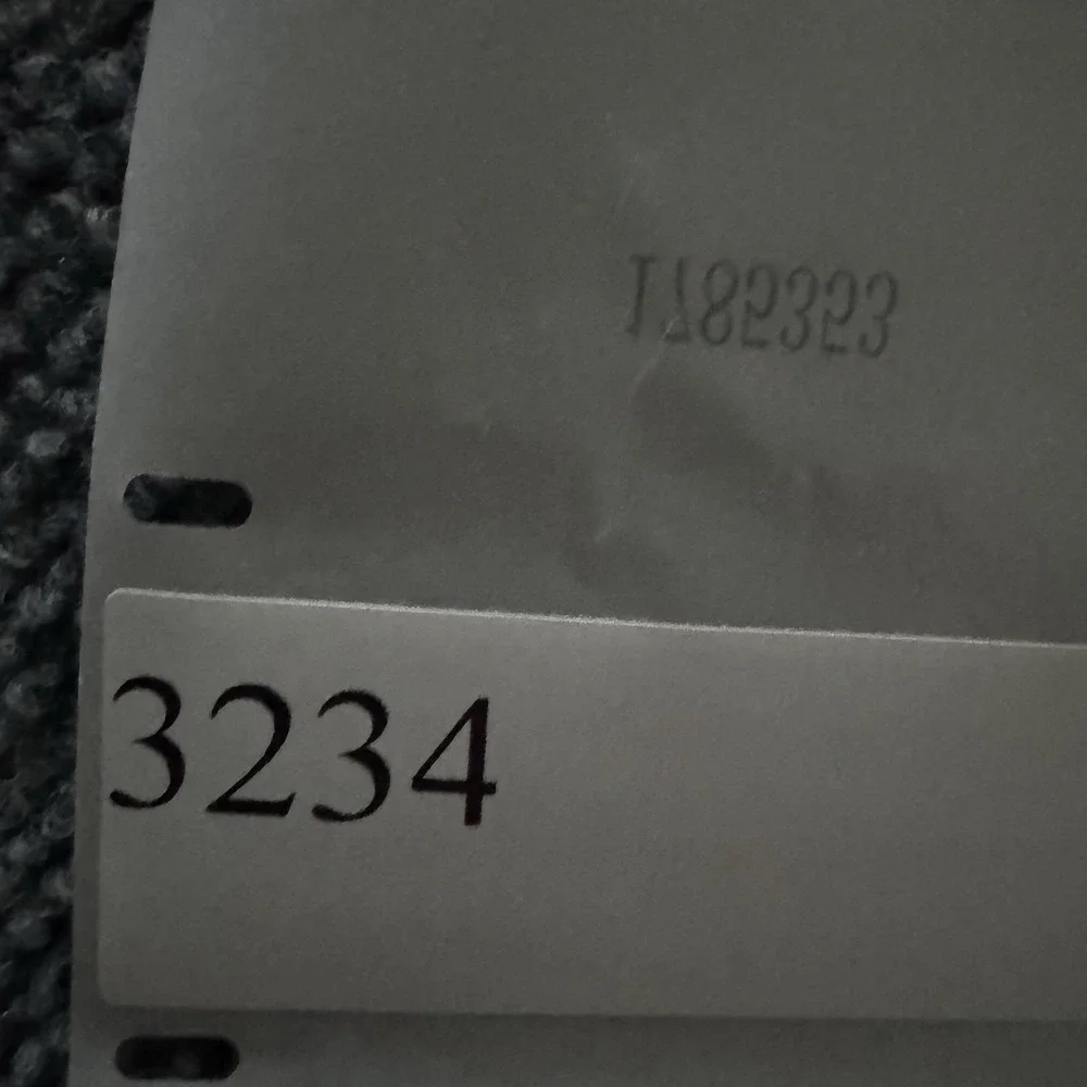 Gymreapers gym reapers